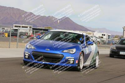 media/Jan-07-2023-SCCA SD (Sat) [[644e7fcd7e]]/Around the Pits-Track Entry/